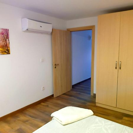 Ferienwohnung Galatex Μaisonette Limassol Exterior foto